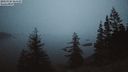./images/quadra/bluff/20220322/bluff20220322_064501M.jpg