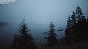 ./images/quadra/bluff/20220322/bluff20220322_065001M.jpg