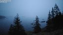 ./images/quadra/bluff/20220322/bluff20220322_065500M.jpg