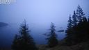 ./images/quadra/bluff/20220322/bluff20220322_070500M.jpg