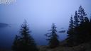 ./images/quadra/bluff/20220322/bluff20220322_071000M.jpg