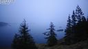 ./images/quadra/bluff/20220322/bluff20220322_071501M.jpg