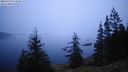 ./images/quadra/bluff/20220322/bluff20220322_072000M.jpg