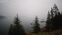 ./images/quadra/bluff/20220322/bluff20220322_072500M.jpg