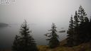 ./images/quadra/bluff/20220322/bluff20220322_073500M.jpg