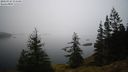 ./images/quadra/bluff/20220322/bluff20220322_074000M.jpg
