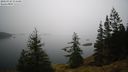 ./images/quadra/bluff/20220322/bluff20220322_074501M.jpg