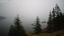 ./images/quadra/bluff/20220322/bluff20220322_075000M.jpg