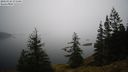 ./images/quadra/bluff/20220322/bluff20220322_075500M.jpg