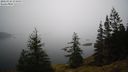 ./images/quadra/bluff/20220322/bluff20220322_080000M.jpg