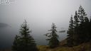 ./images/quadra/bluff/20220322/bluff20220322_080500M.jpg