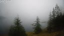 ./images/quadra/bluff/20220322/bluff20220322_081001M.jpg