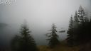 ./images/quadra/bluff/20220322/bluff20220322_081500M.jpg