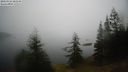 ./images/quadra/bluff/20220322/bluff20220322_082000M.jpg