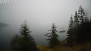 ./images/quadra/bluff/20220322/bluff20220322_082500M.jpg