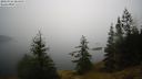 ./images/quadra/bluff/20220322/bluff20220322_083500M.jpg