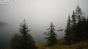 ./images/quadra/bluff/20220322/bluff20220322_084000M.jpg
