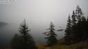 ./images/quadra/bluff/20220322/bluff20220322_084501M.jpg