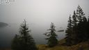 ./images/quadra/bluff/20220322/bluff20220322_085000M.jpg
