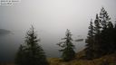 ./images/quadra/bluff/20220322/bluff20220322_085501M.jpg