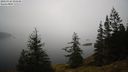 ./images/quadra/bluff/20220322/bluff20220322_090500M.jpg