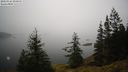 ./images/quadra/bluff/20220322/bluff20220322_091000M.jpg