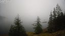 ./images/quadra/bluff/20220322/bluff20220322_091500M.jpg