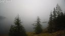 ./images/quadra/bluff/20220322/bluff20220322_092000M.jpg
