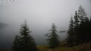 ./images/quadra/bluff/20220322/bluff20220322_092501M.jpg