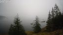 ./images/quadra/bluff/20220322/bluff20220322_093501M.jpg