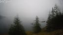 ./images/quadra/bluff/20220322/bluff20220322_094000M.jpg