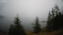 ./images/quadra/bluff/20220322/bluff20220322_094500M.jpg