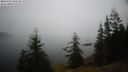 ./images/quadra/bluff/20220322/bluff20220322_095000M.jpg
