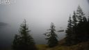./images/quadra/bluff/20220322/bluff20220322_095500M.jpg