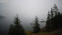 ./images/quadra/bluff/20220322/bluff20220322_100000M.jpg