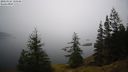 ./images/quadra/bluff/20220322/bluff20220322_100500M.jpg