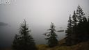 ./images/quadra/bluff/20220322/bluff20220322_101000M.jpg