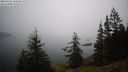 ./images/quadra/bluff/20220322/bluff20220322_101500M.jpg