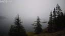 ./images/quadra/bluff/20220322/bluff20220322_102000M.jpg