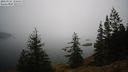 ./images/quadra/bluff/20220322/bluff20220322_102500M.jpg