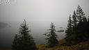 ./images/quadra/bluff/20220322/bluff20220322_103500M.jpg