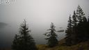 ./images/quadra/bluff/20220322/bluff20220322_104000M.jpg