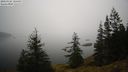 ./images/quadra/bluff/20220322/bluff20220322_104500M.jpg