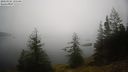 ./images/quadra/bluff/20220322/bluff20220322_105001M.jpg