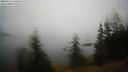 ./images/quadra/bluff/20220322/bluff20220322_105500M.jpg