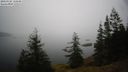 ./images/quadra/bluff/20220322/bluff20220322_110501M.jpg