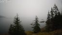 ./images/quadra/bluff/20220322/bluff20220322_111000M.jpg