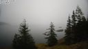 ./images/quadra/bluff/20220322/bluff20220322_111500M.jpg