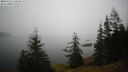 ./images/quadra/bluff/20220322/bluff20220322_112000M.jpg