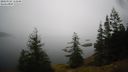 ./images/quadra/bluff/20220322/bluff20220322_112500M.jpg